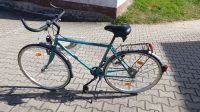 28 Zoll Herren Fahrrad Bayern - Leinburg Vorschau