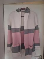 Strickjacke  orsay Gr.S Sachsen - Taucha Vorschau
