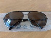 ORIGINAL s.Oliver Sonnenbrille, NEU! ✓ Bayern - Fahrenzhausen Vorschau