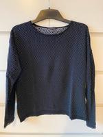 Pullover Promod Bayern - Rimpar Vorschau
