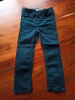 Name it Jeans Gr. 104 Neu!!! Blau Hose Brandenburg - Hohenbocka Vorschau