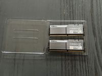 2x 16GB RAM | G.Skill Trident Z RGB | DDR4-2400 | CL15 (15-15-35) Nordrhein-Westfalen - Viersen Vorschau