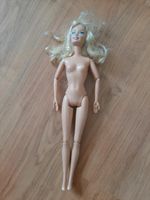 10 Barbie Puppen - Barbie, Ken, Chelsea, Vintage Puppen Nordvorpommern - Landkreis - Ribnitz-Damgarten Vorschau