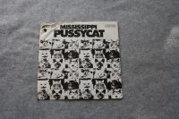 Mississippi, Pussycat, Single, Vinyl Bayern - Puchheim Vorschau