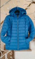 Leichte Steppjacke von Benetton XS 32/34 Baden-Württemberg - Karlsruhe Vorschau