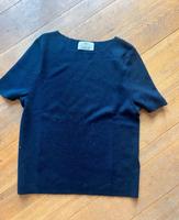 Pulli von allude wie Prada Marni miu miu Hessen - Bad Homburg Vorschau