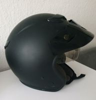 Motorrad Helm Nordrhein-Westfalen - Minden Vorschau
