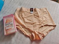 Playtex 110 Neu Miederhose Neu Beige Haut Farbe Niedersachsen - Bersenbrück Vorschau