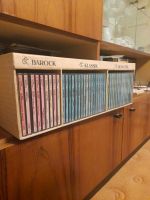 Klassische Musik CD-Reihe mit allen Klassikern, die man kennen so Niedersachsen - Bremervörde Vorschau