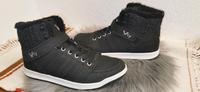 Damen Schuhe / Mädchen Schuhe Hessen - Offenbach Vorschau