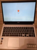 Acer chromebook 315 Nordrhein-Westfalen - Hagen Vorschau