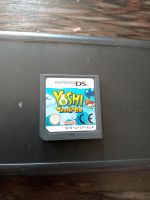 Yoshi Touch & GO Hessen - Fulda Vorschau