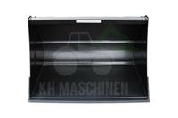 Vorschaubild einer Anzeige von KH Maschinen GmbH & Co. KG