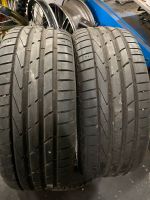 205/45/RF17 Hankook Ventus S1 (6,5mm) Rheinland-Pfalz - Nusbaum Vorschau