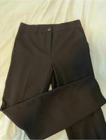 Tom Tailor Stoffhose Düsseldorf - Oberkassel Vorschau