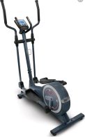 Sportstech CX625 Crosstrainer Pulsmesser Sport Gerät Baden-Württemberg - Wertheim Vorschau