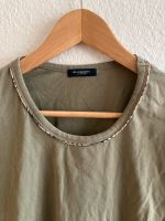 Original Burberry T-Shirt Hessen - Offenbach Vorschau