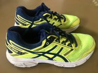 Asics  Laufschuhe,Turnschuhe Gr.36 Nordrhein-Westfalen - Hürth Vorschau