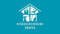 Gebäudereinigung/ Fensterputzer/ Glasreinigung/Grundreinigung uvm Nordrhein-Westfalen - Heinsberg Vorschau