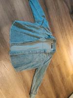 Zara Jacke Nordrhein-Westfalen - Hennef (Sieg) Vorschau