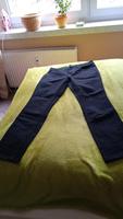 Schwarze Jeans  Gr. 38 Brandenburg - Cottbus Vorschau