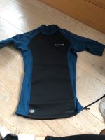 Neopren Shirt 1,5 mm Olaian/Decathlon ca 146/152 Lindenthal - Köln Lövenich Vorschau
