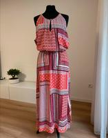 NEU Kleid Maxikleid Zero 40 Nürnberg (Mittelfr) - Südstadt Vorschau