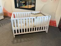 Babyzimmer Carlo von Paidi Lingen (Ems) - Altenlingen Vorschau