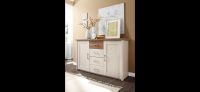 Kommode | Sideboard | Neu Nordrhein-Westfalen - Gummersbach Vorschau