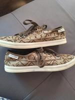 Calvin Klein  Damen Schuhe  Gr.40 Baden-Württemberg - Schramberg Vorschau