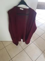 Strickjacke von 24 Colours Aachen - Aachen-Mitte Vorschau