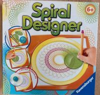 Ravensburger Spiral-Designer für Kinder ab 6 Jahren Niedersachsen - Bardowick Vorschau