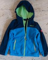 Trollkids Jacke Fleece-Softshell Nordrhein-Westfalen - Ascheberg Vorschau