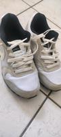 Turnschuhe Nike Gr. 38,5 Bayern - Mering Vorschau
