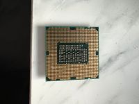 Intel CPU Core i5 I5-2500S Hamburg-Mitte - Hamburg Hamm Vorschau