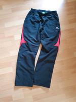 Damen Sporthose (Erima) Gr. 40 Hessen - Hessisch Lichtenau Vorschau