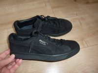 PUMA Gr. 38 TOP! Schuhe Sneaker Dortmund - Scharnhorst Vorschau