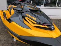 Seadoo RXT-X RS 300 Jetski, Sea-Doo Baden-Württemberg - Großbottwar Vorschau