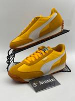 Puma Easy Rider Vintage | Größe 36 | Art. 0016 Nordrhein-Westfalen - Remscheid Vorschau