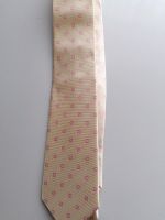 Krawatte von Enrico Mori Schleswig-Holstein - Felm Vorschau