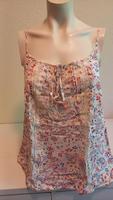 S. Oliver Top/Shirt Gr. 42 NEU Hessen - Langenselbold Vorschau