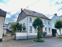 Liebhaber-Haus mit viel Charme im Ortskern von Bad Salzig Rheinland-Pfalz - Boppard Vorschau