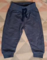 Baby Jungen Jogginghose Gr. 68  Neu Bayern - Oberhaid Vorschau