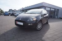 Fiat Punto Nordrhein-Westfalen - Rietberg Vorschau