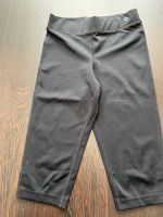 Kurze Sportleggins Gr. 140 Nordrhein-Westfalen - Gronau (Westfalen) Vorschau