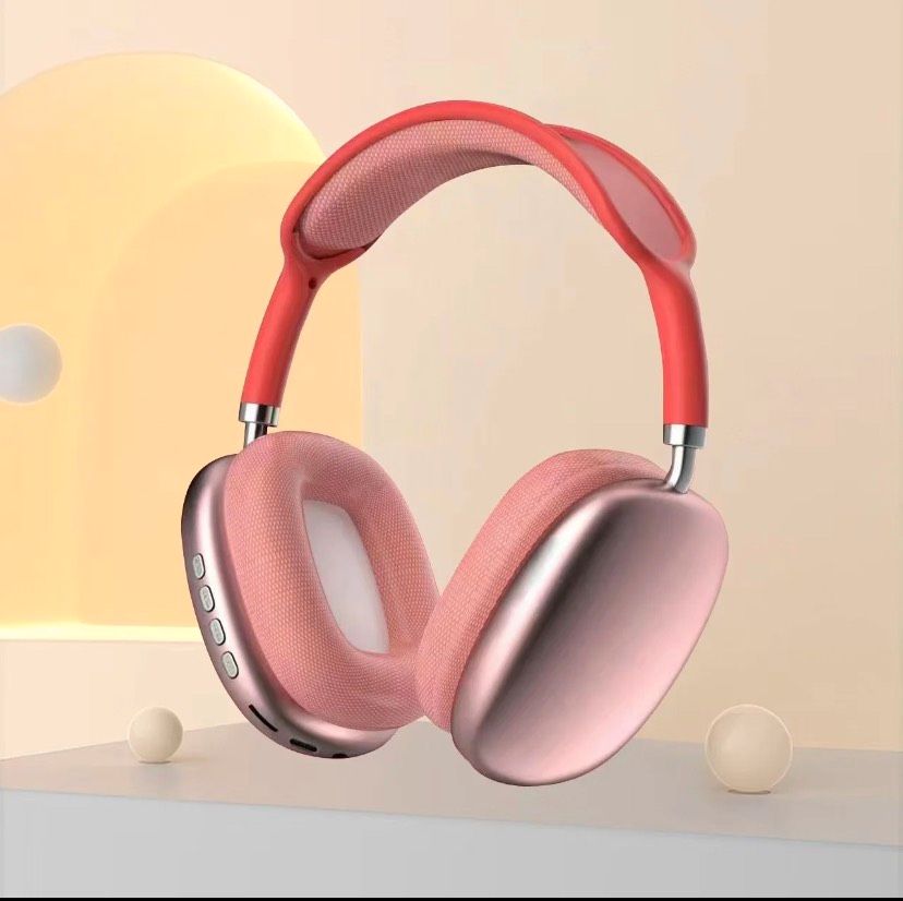 Bluetooth Kopfhörer in verschiedenen Farben - NEU & OVP in Seelze