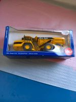 Dumper-Truck Modell Siku Super 1:50 Metall. Rheinland-Pfalz - Montabaur Vorschau