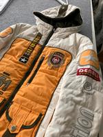 Bogner Damen Jacke Gr. 36 Baden-Württemberg - Singen Vorschau