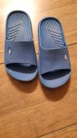 Badeschuhe 28 Bayern - Hammelburg Vorschau