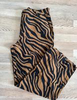 Damen Hose Neustadt - Buntentor Vorschau